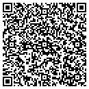 QR code with Dag Industries Inc contacts