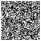 QR code with Strunk Pre Need Center contacts