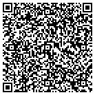 QR code with Strunk Pre Need Center contacts