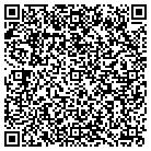 QR code with Dean Fence & Gate Inc contacts