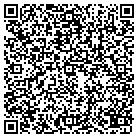 QR code with Keep It Movin' Hair Cuts contacts