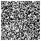 QR code with Unique Putter Creations contacts