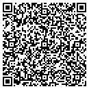 QR code with Kelly Holder Salon contacts