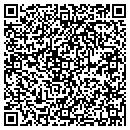 QR code with Sunoco contacts