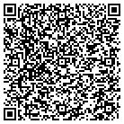 QR code with Dun-Rite, Inc. contacts