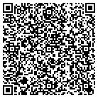 QR code with Kendra's House of Style contacts