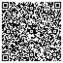 QR code with Durofence LLC contacts