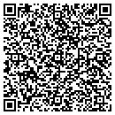 QR code with Economy Iron Works contacts