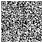 QR code with Chad C Larochelle Painting contacts