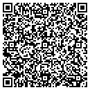 QR code with Kids Cut-N-Play contacts