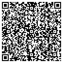 QR code with Buzzs Auto Sales contacts