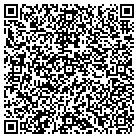 QR code with General Funding & Equity Inc contacts