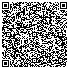 QR code with Frank Carfaro Railings contacts
