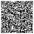 QR code with Klutter Kutter LLC contacts