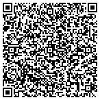 QR code with Kraft and Eaton , LLC contacts