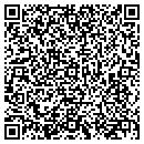 QR code with Kurl Up And Dye contacts