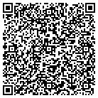 QR code with Lady Jane's Haircuts For Men contacts