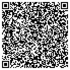 QR code with Lady Jane's Haircuts For Men contacts
