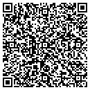 QR code with Jennings Ornamental contacts
