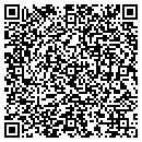 QR code with Joe's Ornamental Iron Works contacts