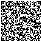 QR code with Jrc Discount Safes & Iron contacts