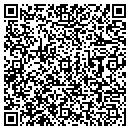 QR code with Juan Andrade contacts