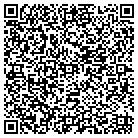 QR code with Laird's Barber & Style Center contacts