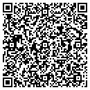 QR code with Lamar Edward contacts