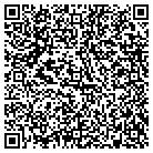 QR code with Knights Welding contacts