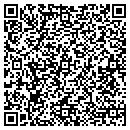 QR code with LaMonte designs contacts