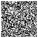 QR code with Larkin Iron Works contacts