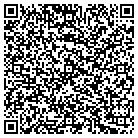 QR code with Lns Welding & Fabrication contacts