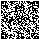 QR code with Larry Wayne Saunders contacts