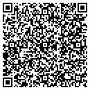 QR code with Custom-Kar-Tops contacts