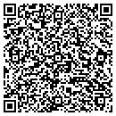 QR code with Laurel's Hairstyling contacts