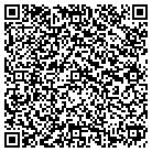 QR code with Lawrence Edward Davis contacts