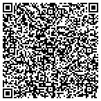 QR code with Lawrenceville Men's Hairstylng contacts