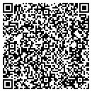 QR code with Mjs Metal Works contacts