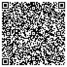 QR code with Ronnie Gulsby Auto Sales contacts