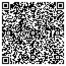 QR code with Lehi Barber Stylest contacts