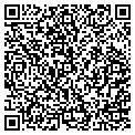 QR code with Mustang Metalworks contacts