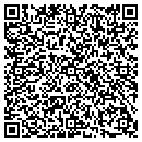 QR code with Linette Unisex contacts