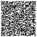 QR code with Lloyds of Troy contacts