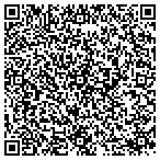 QR code with Longview Barber Shop contacts