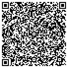 QR code with Lorelie's Cuts contacts