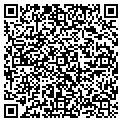 QR code with Red Hawk Machine/Orn contacts