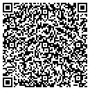 QR code with Louis Blazquez contacts