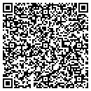 QR code with Richard Clark contacts