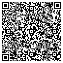 QR code with Robert K Kalastro contacts