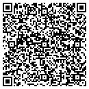 QR code with Luigi's Barber Shop contacts